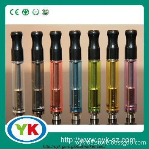 2013 newest atomizer CE9 electronic cigarette,CE9 ecigarette